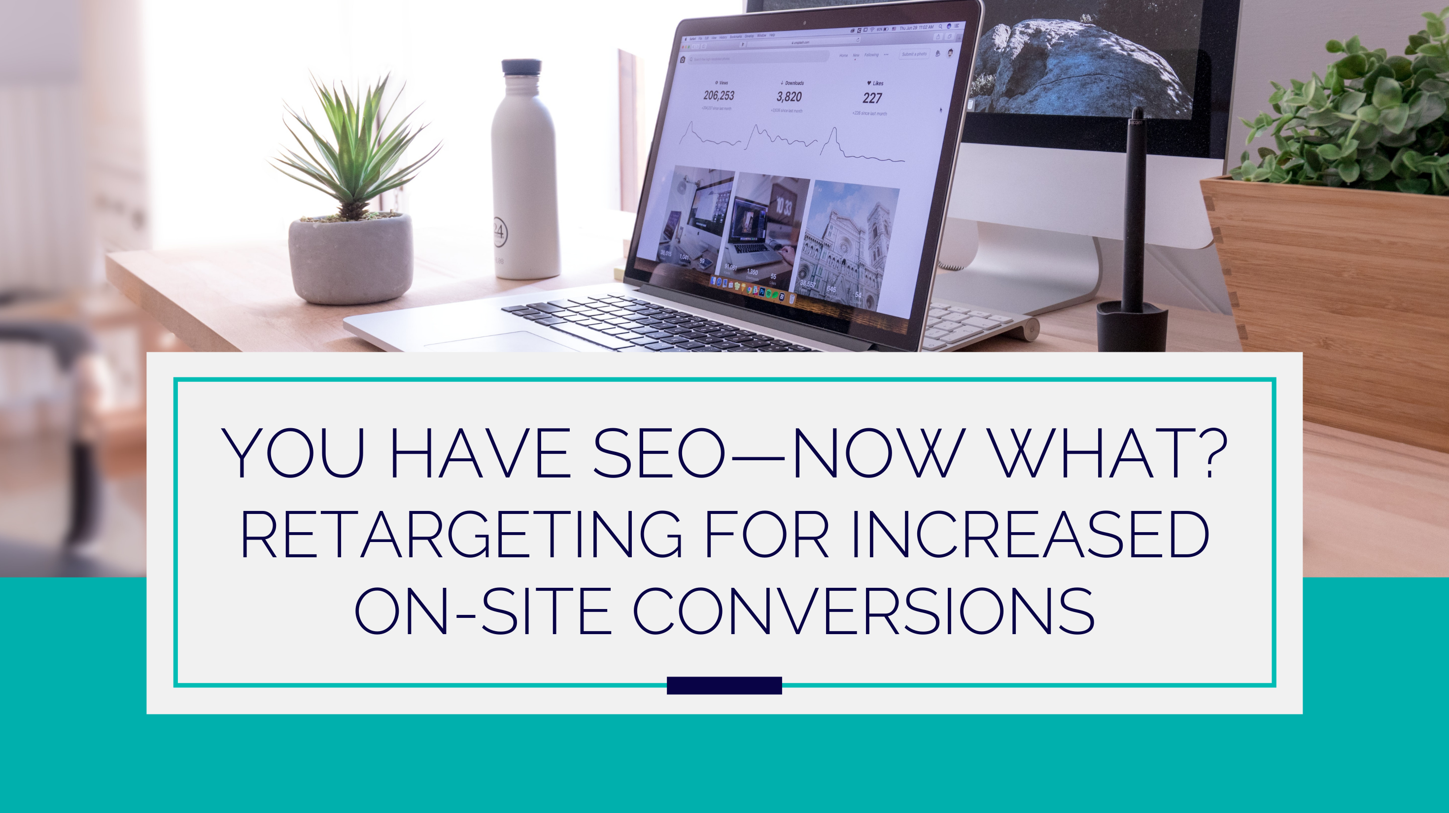 seo-retargeting-for-on-site-conversions