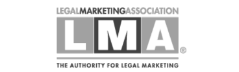LMA-logo@2x