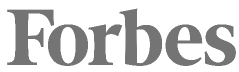 logo-Forbes@2x