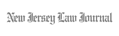 nj-times-journal@2x