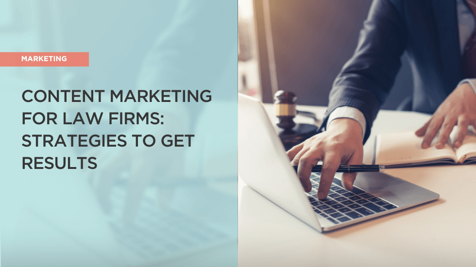 The Best Strategy To Use For Law Firm Marketing Strategies To Grow Your Practice In ... thumbnail